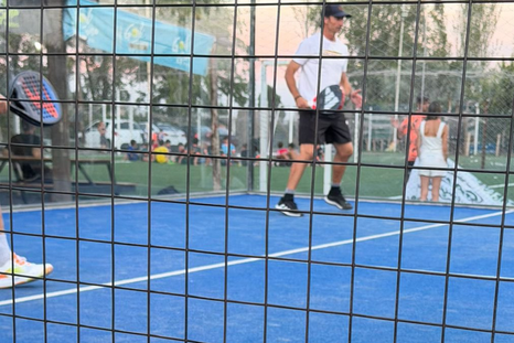 redes en llamas y tension en godoy cruz: fotos, rumores y un clima que no da tregua redes en llamas y tension en godoy cruz: fotos, rumores y un clima que no da tregua