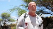 El largometraje de acción logró sortear los cuestionamientos de los críticos y conquistó el apoyo directo de la audiencia. / Netflix El largometraje de acción logró sortear los cuestionamientos de los críticos y conquistó el apoyo directo de la audiencia. / Netflix