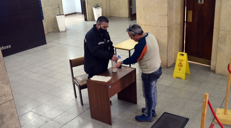 Foto: ALF PONCE MERCADO / MDZ