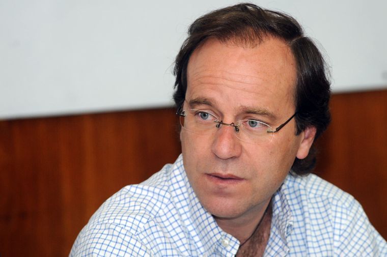 Foto: Pachy Reynoso/MDZ