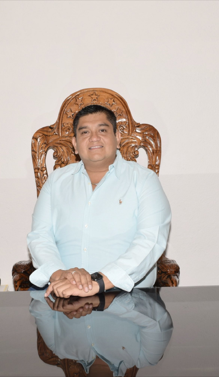 Foto: Redes sociales