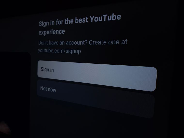 Microondas y equipos inalámbricos pueden causar interferencias y cortes cuando el streaming exige estabilidad constante. Microondas y equipos inalámbricos pueden causar interferencias y cortes cuando el streaming exige estabilidad constante.