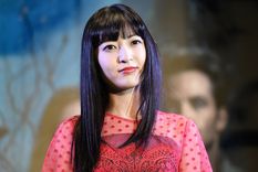 murio la actriz y cantante sayaka kanda tras caer del balcon de un hotel