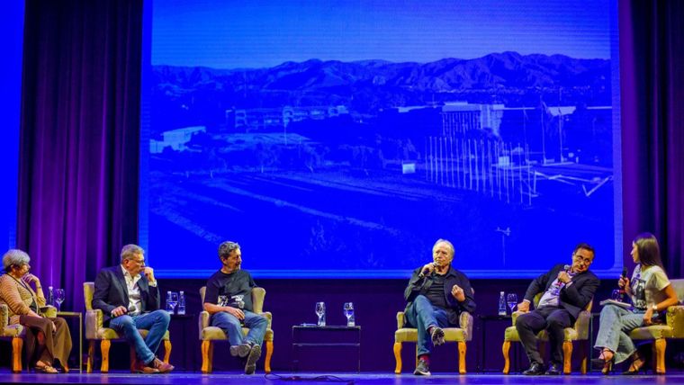 Jovita Kemelmajer, Sergio Jovita Kemelmajer, Sergio