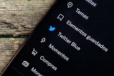 la funcion de editar tuits llego a un grupo selecto de usuarios de twitter