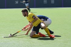 conoce a los representantes mendocinos en el torneo vendimia 2020