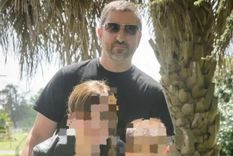 El hombre de 52 años se suicidó en su celda en la cárcel de Melchor Romero. El hombre de 52 años se suicidó en su celda en la cárcel de Melchor Romero.