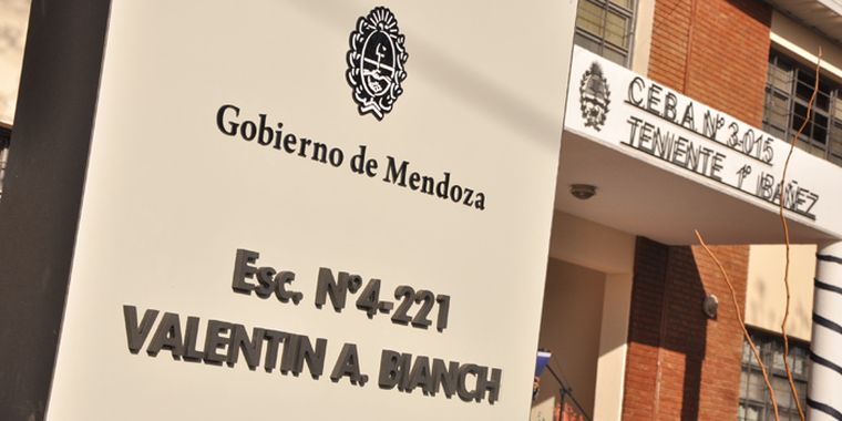 Foto: Agustín Mauricio/Mediamza.com