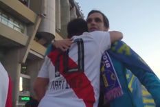 juega de local, el emotivo video de conmebol para generar conciencia