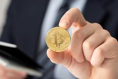 por que los gobiernos no deberian regular bitcoin