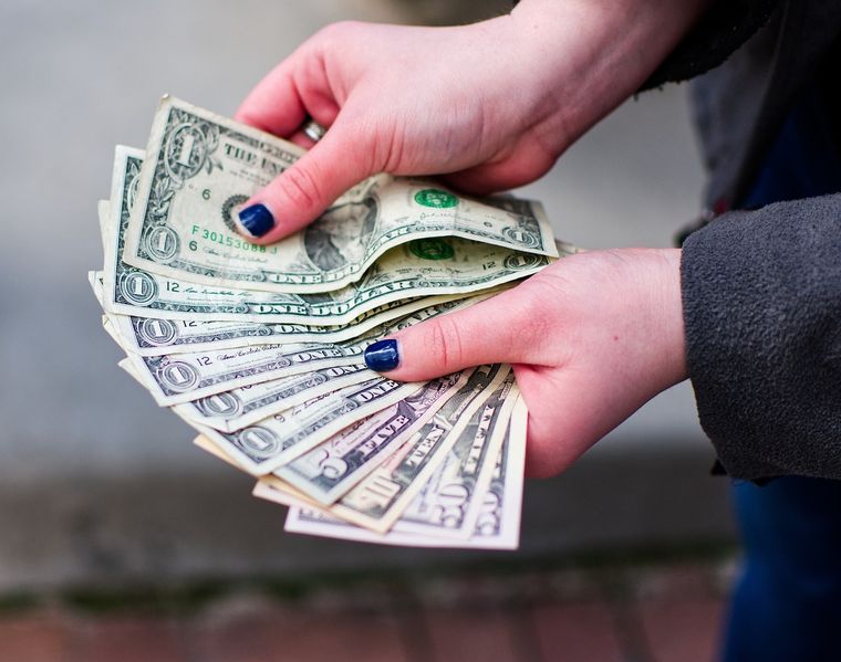 Astrología, signos  y zodiaco, estos son los 3 signos que tendrán prosperidad y fortuna este año Foto: Pixabay