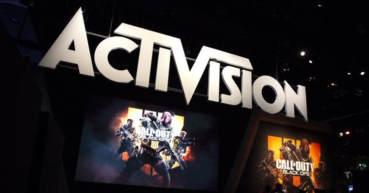 El proyecto ya comenz&oacute; a generar debate entre fan&aacute;ticos y cr&iacute;ticos.