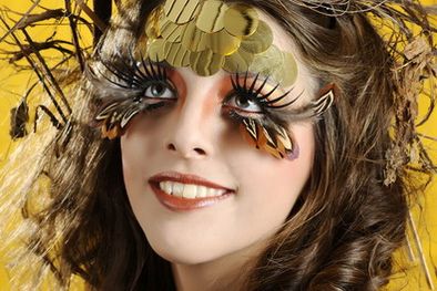 MDZol | Foto: Pachy Reynoso/MDZ