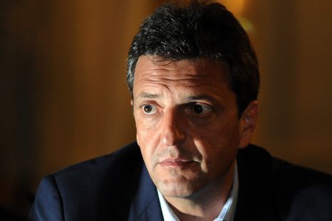 Foto: Pachy Reynoso/MDZ