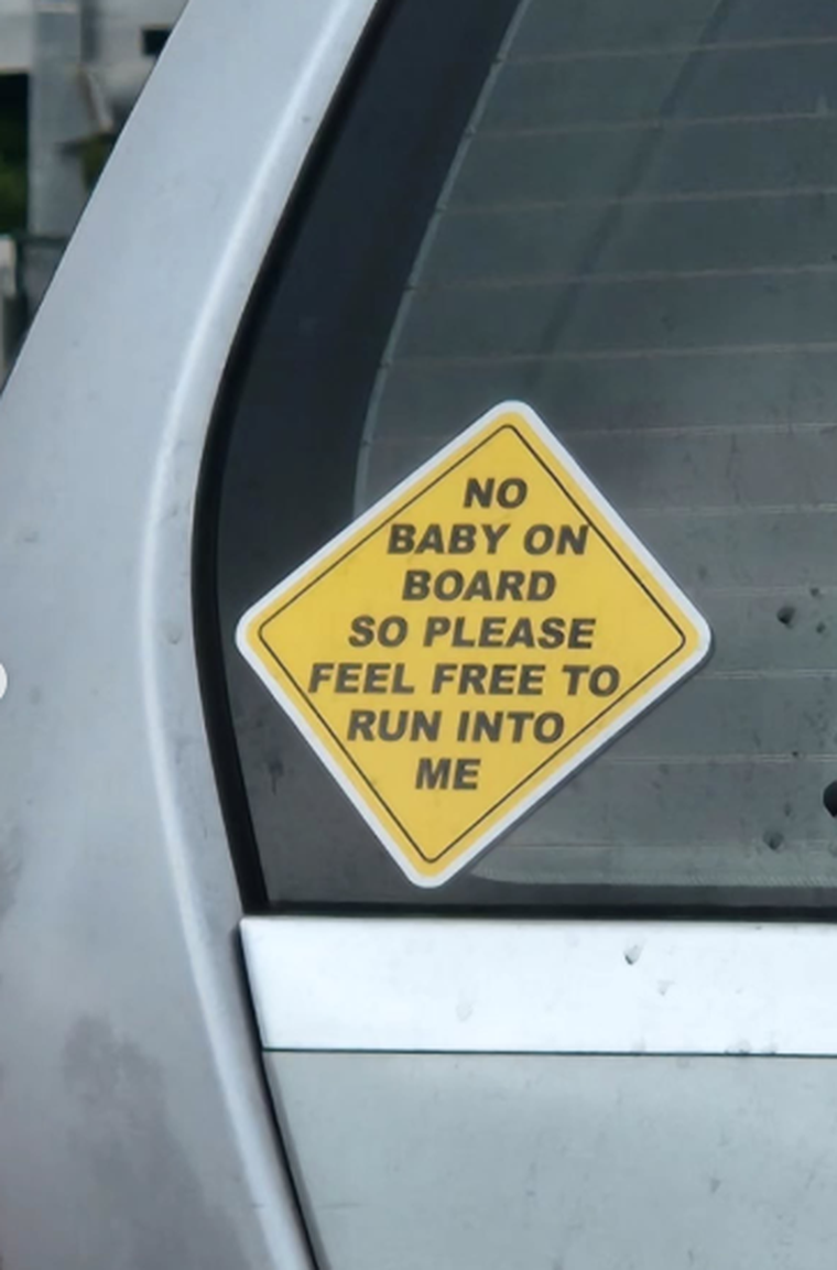 Rumor desmentido por Emilia Attias. Rumor desmentido por Emilia Attias.