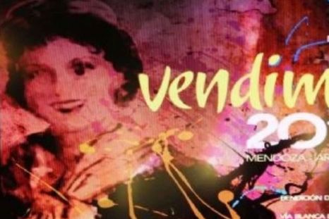 Los festejos posteriores para las dos repeticiones programadas fueron interrumpidos por el paro de artistas. Foto: Archivo MDZ