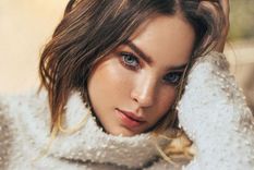 ¿cual es la millonaria cifra que cobrara belinda por cada presentacion en los ?2000s pop tour??