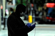 apple y google revelan como seran las apps de rastreo de contactos de covid-19