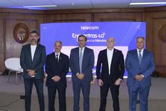 las claves de la transformacion digital de la justicia en mendoza