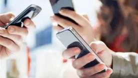 la ciudad de buenos aires tomo una contundente decision sobre el uso de celulares en la secundaria la ciudad de buenos aires tomo una contundente decision sobre el uso de celulares en la secundaria