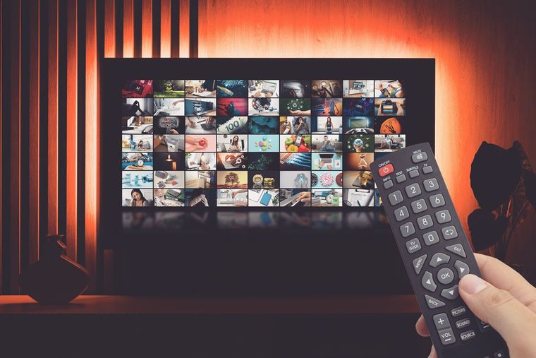 A diferencia de Magis TV, las aplicaciones legales no piden datos bancarios para el contenido gratuito. A diferencia de Magis TV, las aplicaciones legales no piden datos bancarios para el contenido gratuito.