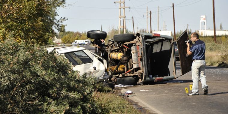 Foto: Agustín Mauricio/Mediamza.com