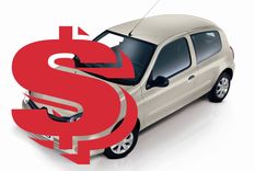 ¿inflacion? conoce el precio de los autos en mayo