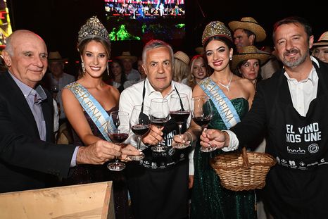 de cuanto fue el subsidio que pago el gobierno para realizar la fiesta de la cosecha de cuanto fue el subsidio que pago el gobierno para realizar la fiesta de la cosecha