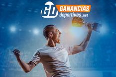 Se teme que Ganancias Deportivas sea un sistema de estafa piramidal