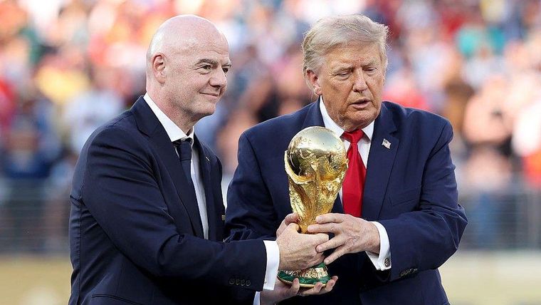 https://www.bbc.com/mundo/articles/cp9e2v79edpo