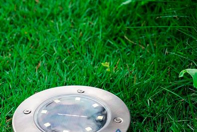 MDZol | Una forma de crear energía sostenible y reducir la dependencia de los combustibles fósiles es considerar el uso de energía solar. Foto: productosintegra.com/