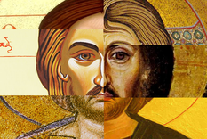 por que muchos creyentes quieren un jesus casado