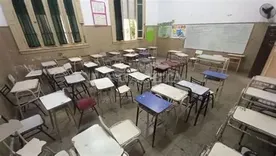 La Ciudad plantea alternativas como la creación de parejas pedagógicas (dos docentes por aula cuando los grupos son pequeños), La Ciudad plantea alternativas como la creación de parejas pedagógicas (dos docentes por aula cuando los grupos son pequeños),