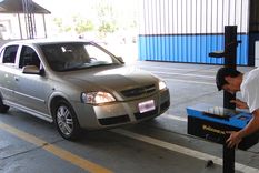 Foto: imagen ilustrativa. NoticiasNOA