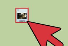 como esconder archivos en tu pc