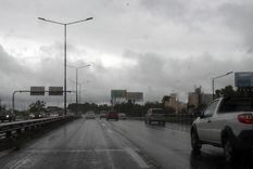 Foto: ALF PONCE MERCADO / MDZ