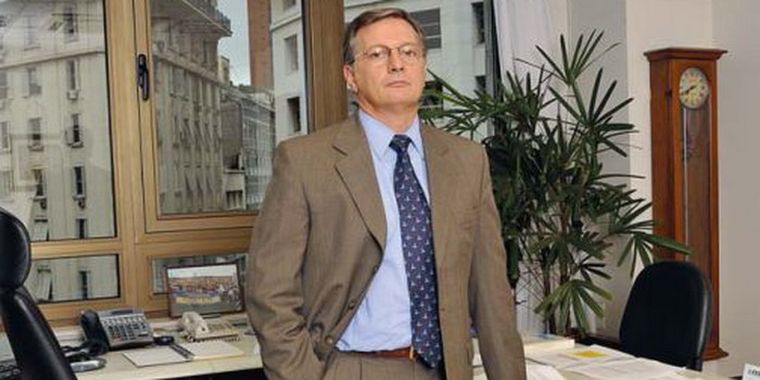 Foto: Fortunaweb.com.ar