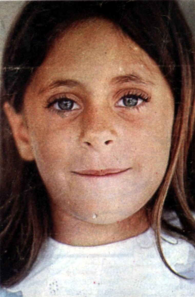 El caso de Nair prescribió en 2005 y hasta el día de hoy sus asesinos siguen sueltos