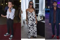 Foto: Lucia Marchessi