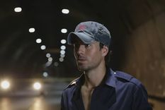 Enrique Iglesias Enrique Iglesias