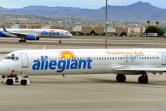 El hombre podría recibir una pena de al menos 10 años de cárcel El hombre podría recibir una pena de al menos 10 años de cárcel