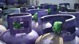 La garrafa en tu barrio puede ser de gran ayuda para los fríos que se aproximan. La garrafa en tu barrio puede ser de gran ayuda para los fríos que se aproximan.