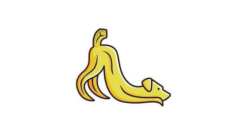 Test de personalidad Foto: Pinterest