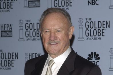 MDZol | El análisis de estos elementos podría impulsar el avance de la causa. Foto: Shutterstock.