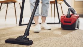 ARCA subasta alfombras.