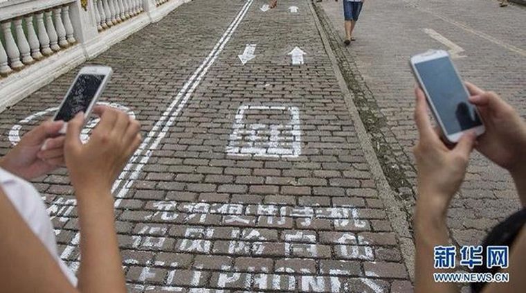 562404.jpg
