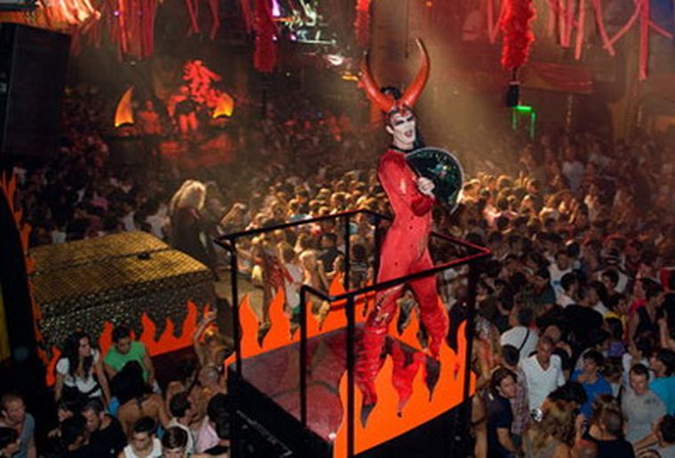 ¿Ya revisaste tu reloj biológico?