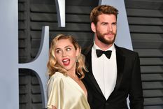 Foto: https://www.elle.com/es/star-style/noticias-famosos/a25670885/miley-cyrus-liam-hemsworth-boda-secreta-australia/