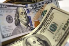 Foto: ALF PONCE / MDZ