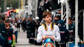 Nicolás Varrone ilusiona a todos los fanáticos argentinos. Nicolás Varrone ilusiona a todos los fanáticos argentinos.